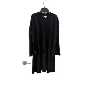 Time and Tru Cardigan